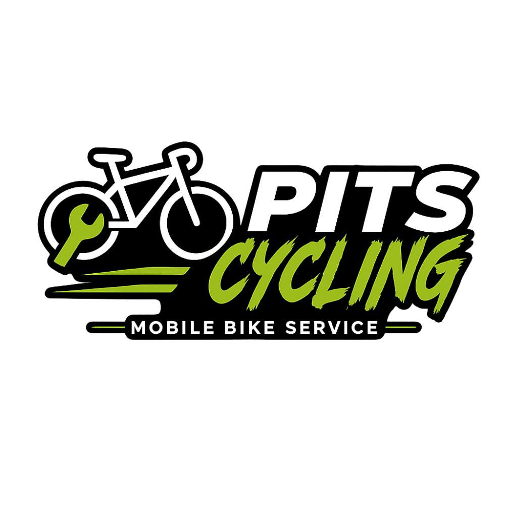 Pits Cycling