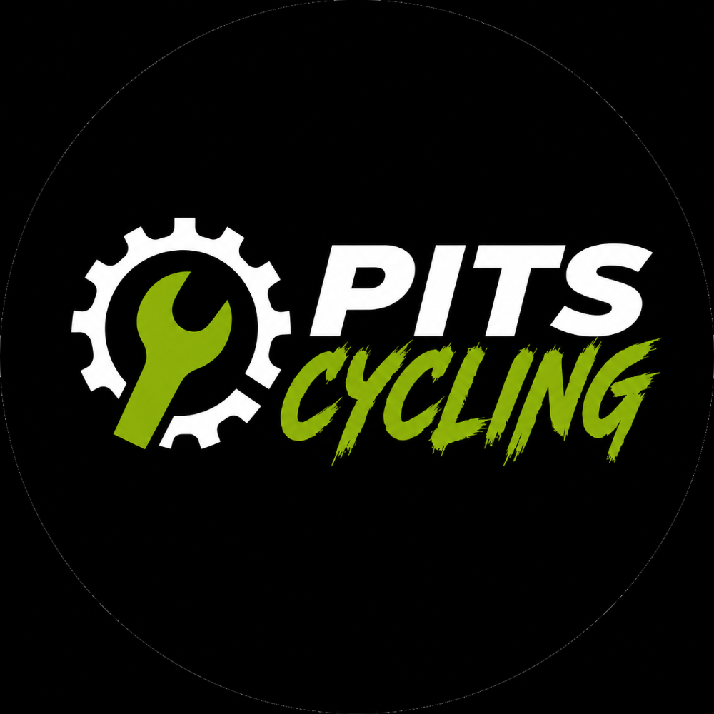 Pits Cycling