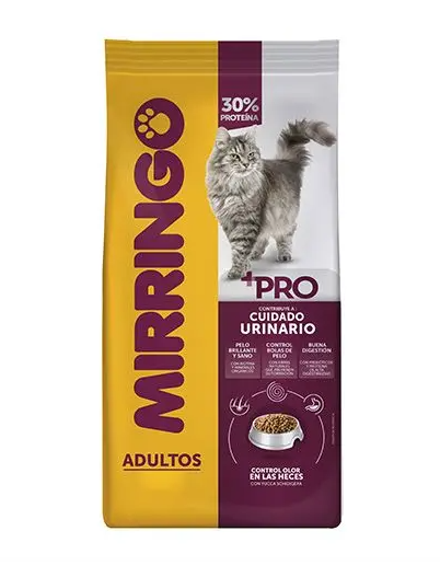 Mirringo PRO 1k