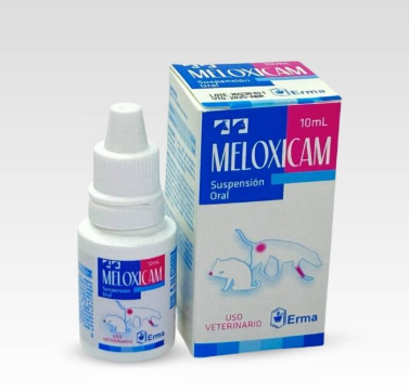Meloxicam 1.5 mg