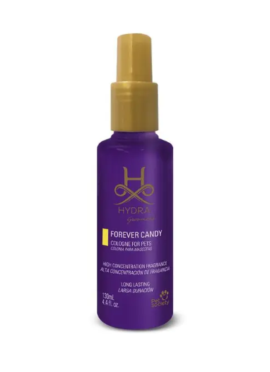 Hydra - Colonia Groomers Forever Candy