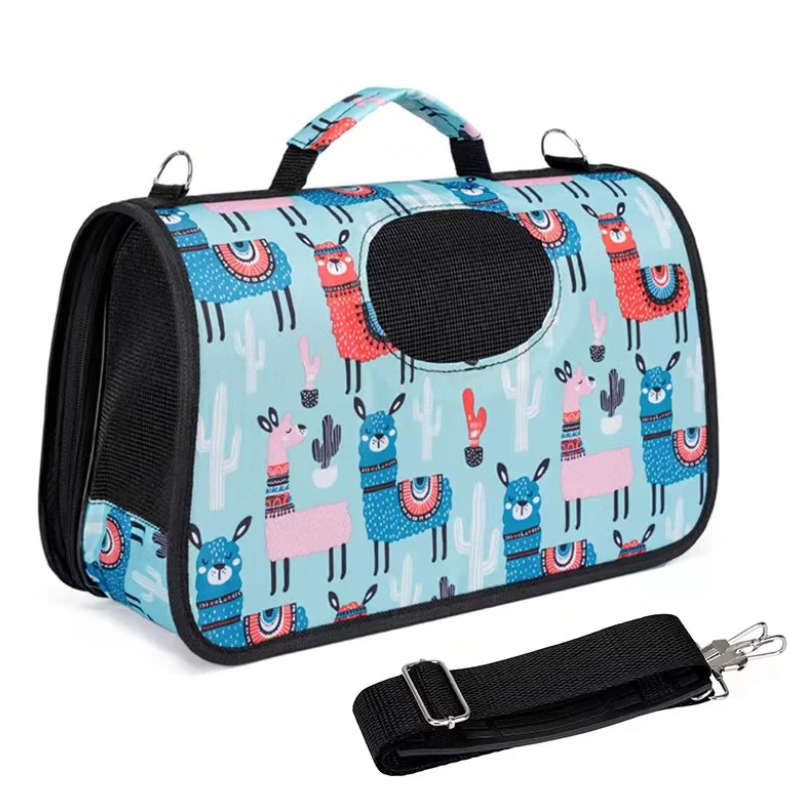 Bolso diseño básico