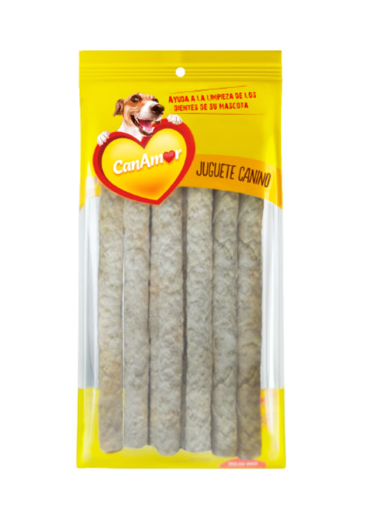 Cabanos cananor