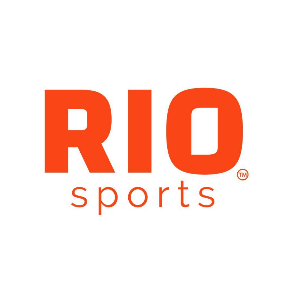 RIO SPORTS