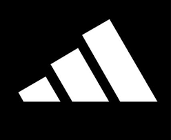Zapato Adidas Importado