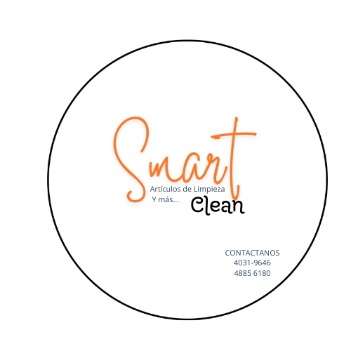 Smart Clean
