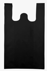 Bolsa Mega Jumbo