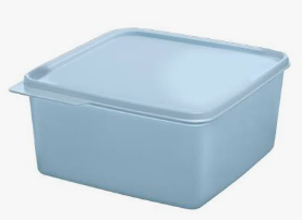 Practirefri Grande 2.5L