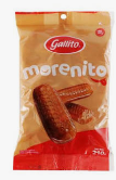 Gallito Morenito