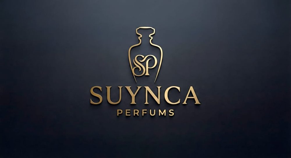 SUYNCA PERFUMS