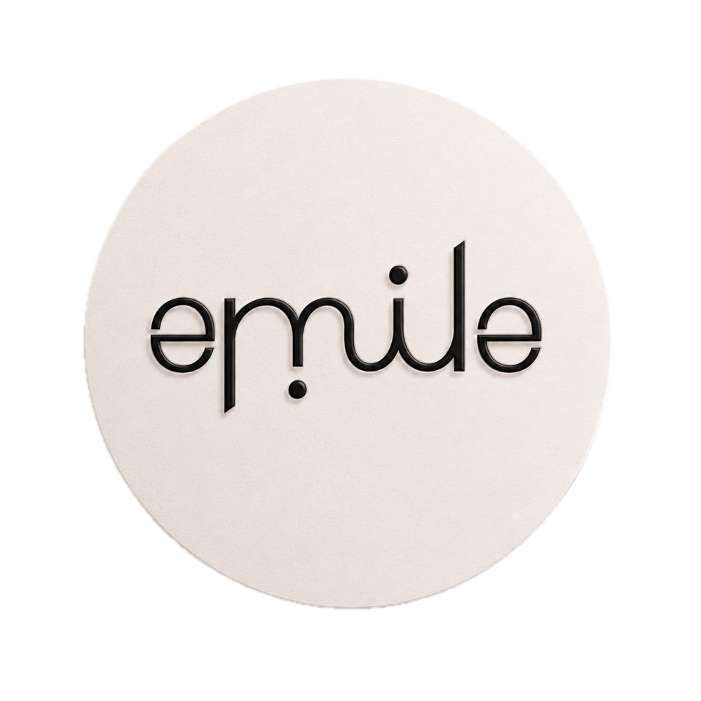 Emile