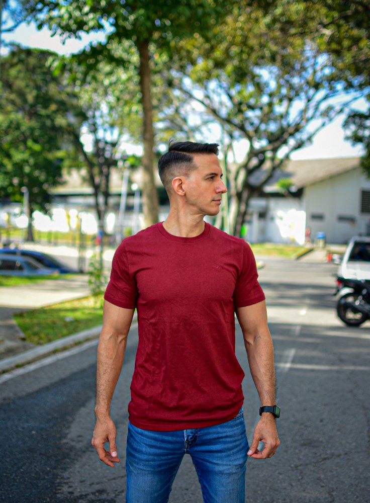 FRANELA VINOTINTO