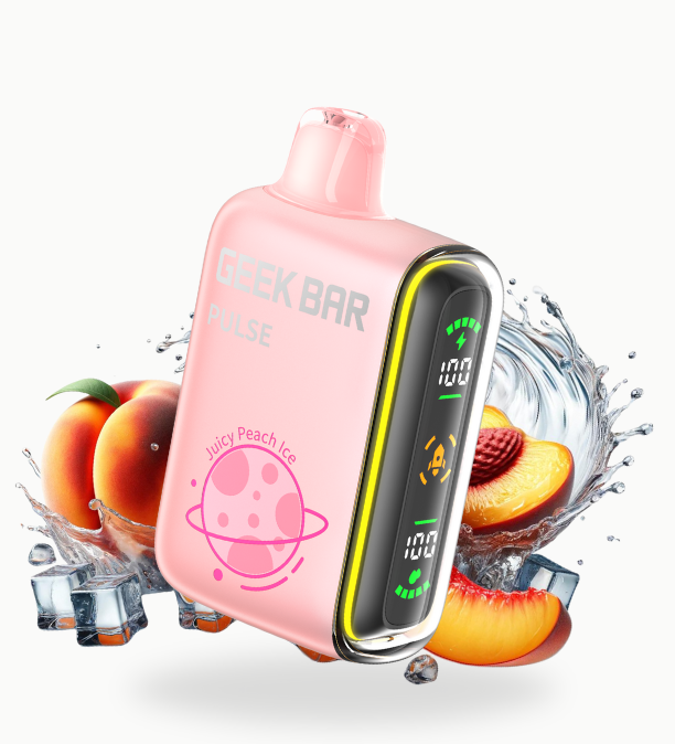 VAPE DE UVA, FRAMBUESA Y SANDIA