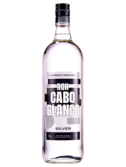 CABO BLANCO 750ML