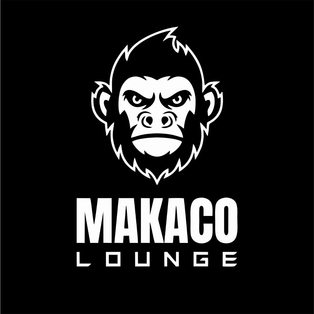 BAR MAKACO