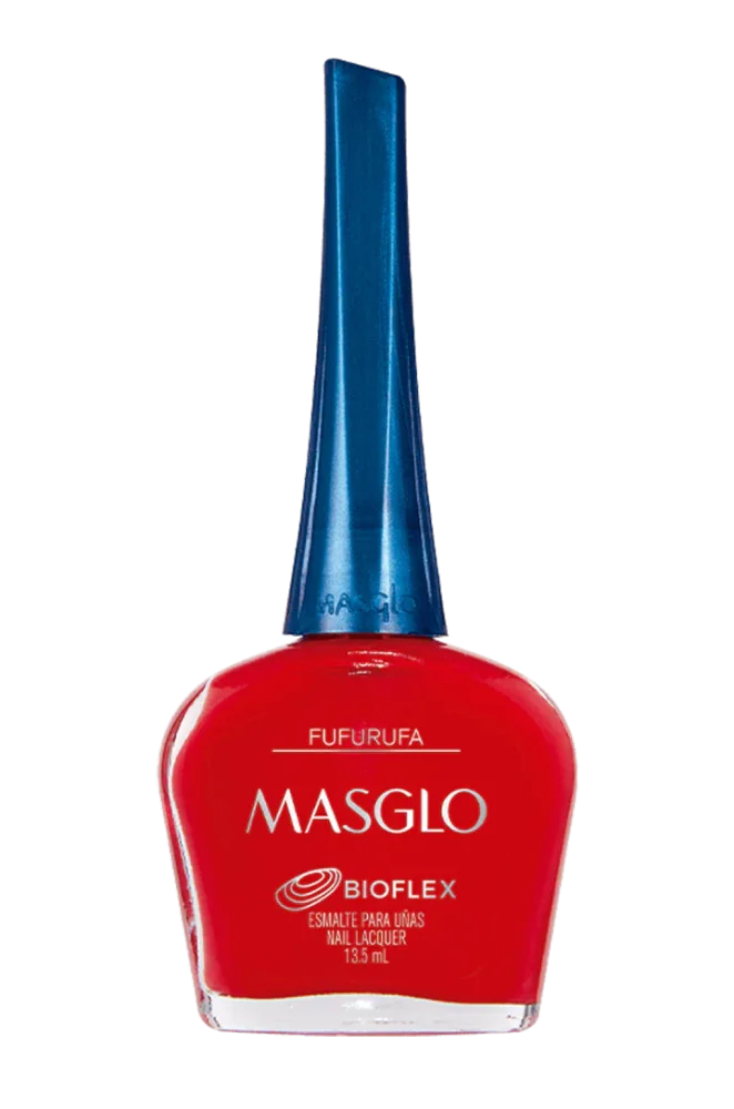 esmalte masglo fufurufa