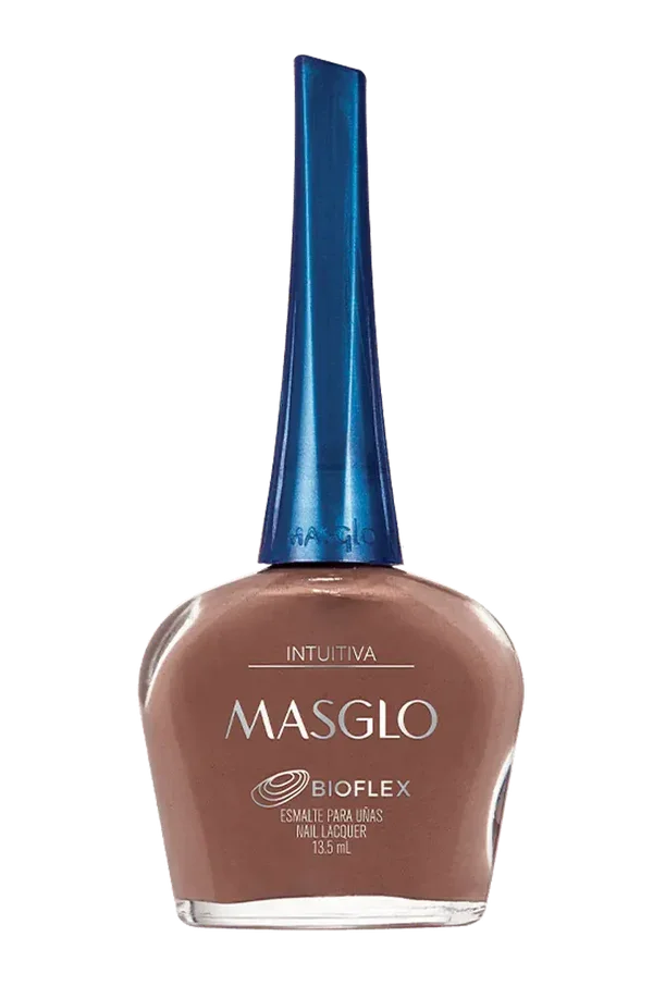esmalte masglo intuitiva