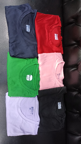 camisa basica sola