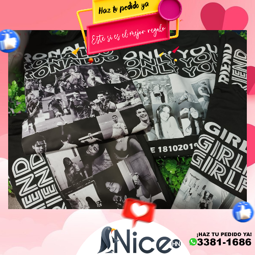 camisa tendencia tienda