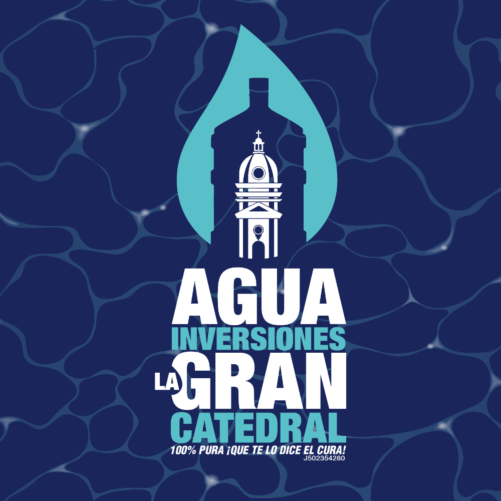 Inversiones La Gran Catedral