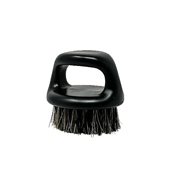 Cepillo Arrastre Anillo MC2169-Negro