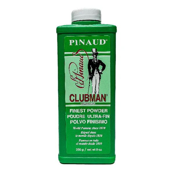 Talco Clubman Pinaud 255G