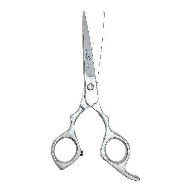 Tijera Alexander Metal Kdoo 2725224
