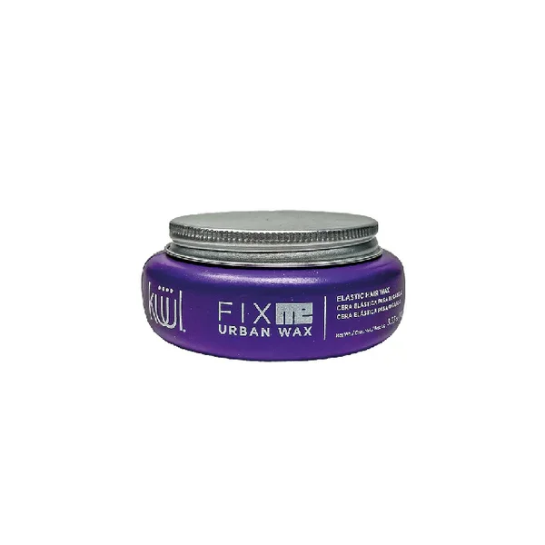 Cera Kuul Telaraña