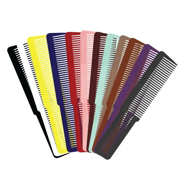 Peine Whal color