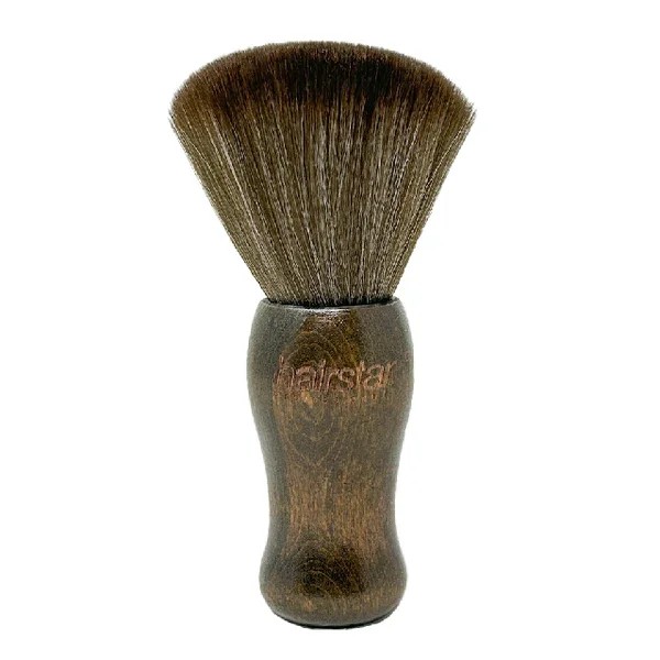 Bledo Hairstar Mango Madera