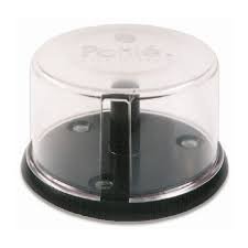 Dispensador de Cuellos GM LUK-LD