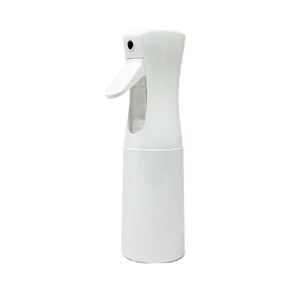Atomizador Continuo Jl Blanco 200Ml