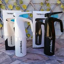 Atomizador continuo Termax
