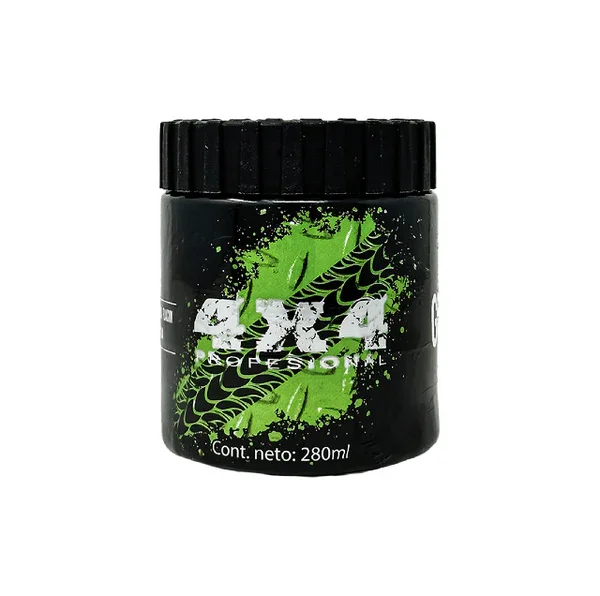 Goma 4X4 280G