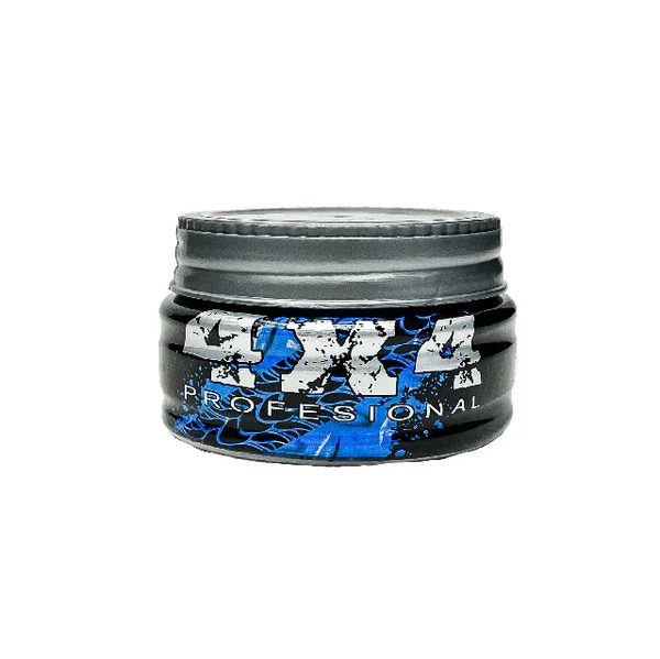 Pomada 4X4 Normal 100G