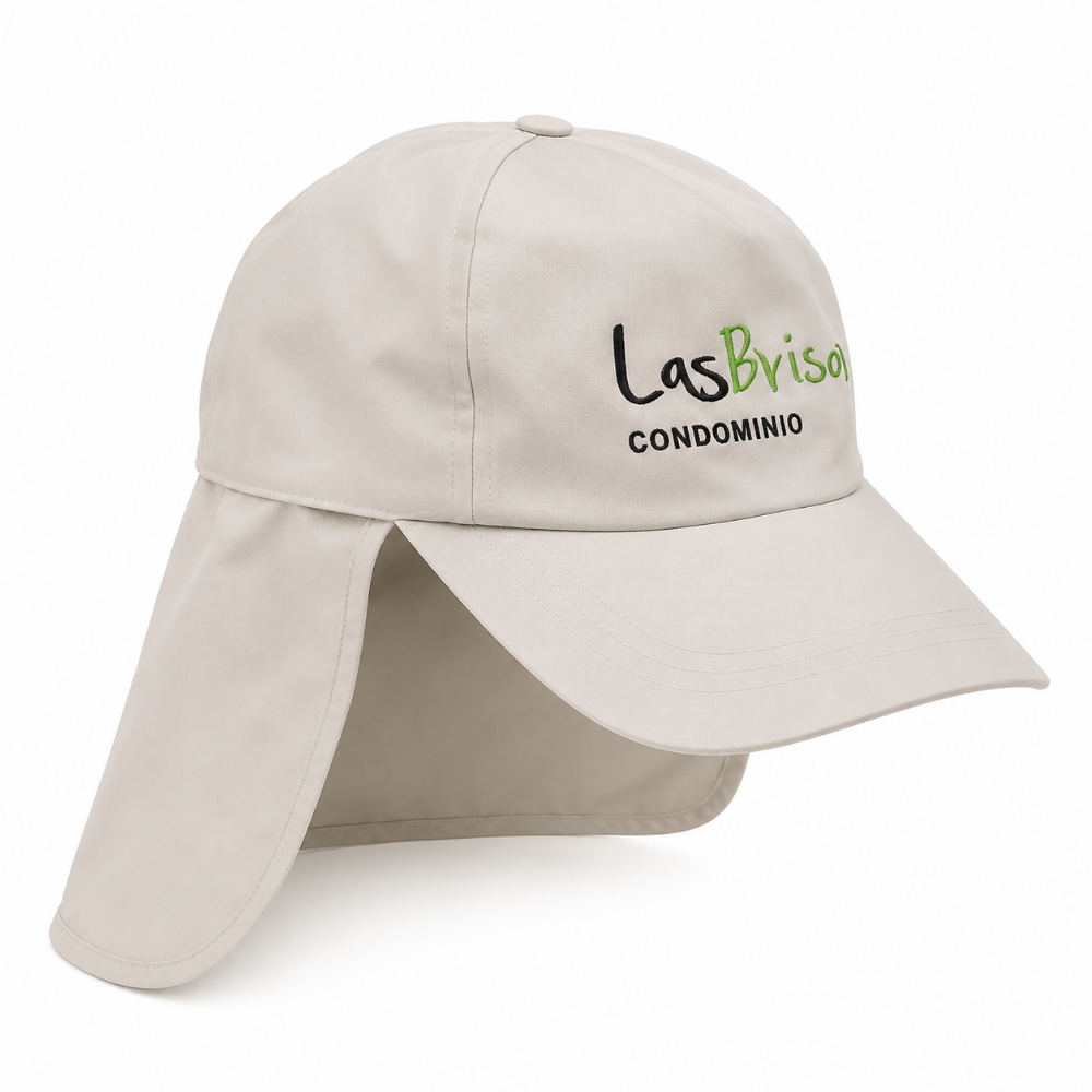 Gorro tapanuca DTF
