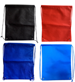 Bolsimochila