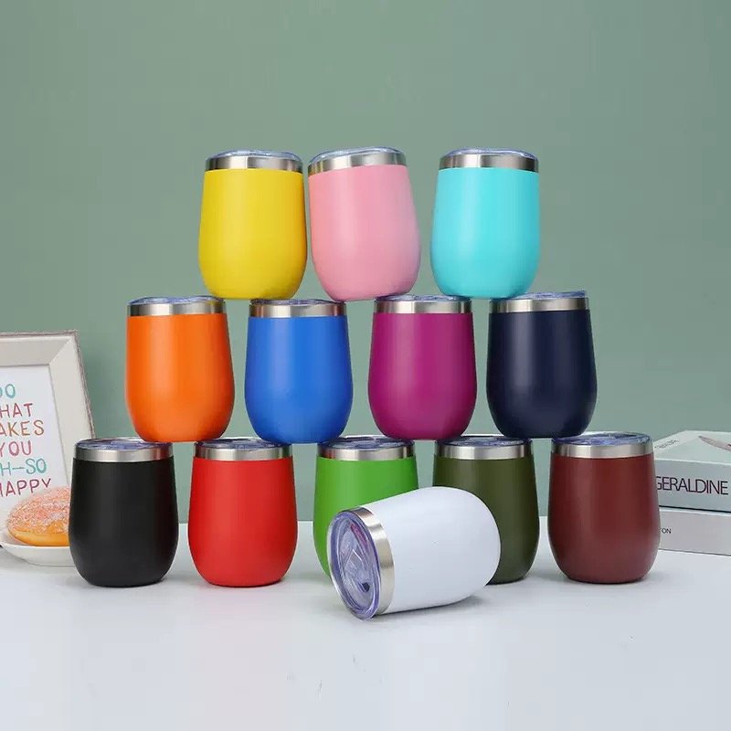 MUG TÉRMICA MALLOW AAA
