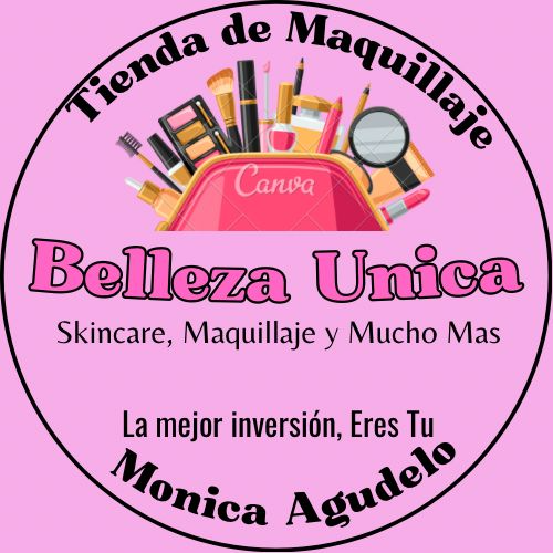 bellezaunica-d61594