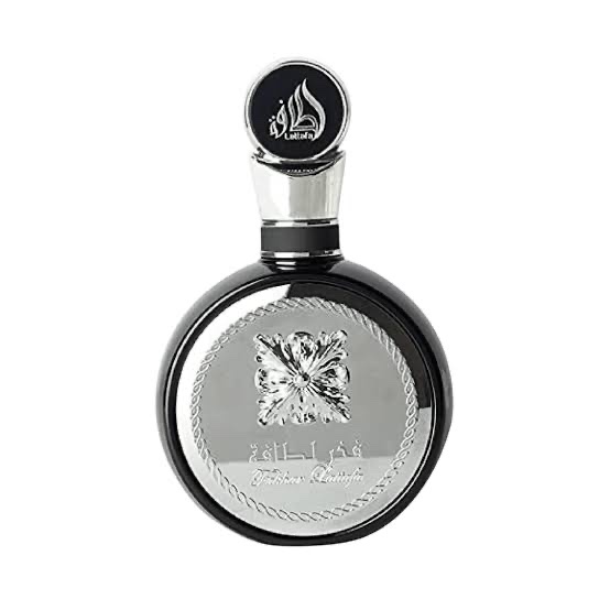 Fakhar Black Mini 30 ML - Lattafa