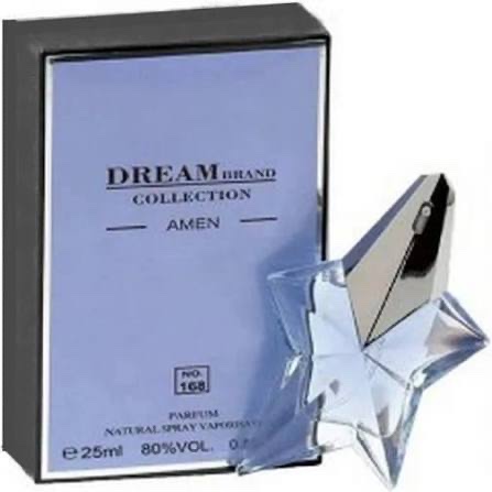 Brand Collection Angel – Eau de Parfum 25 ml – Feminino