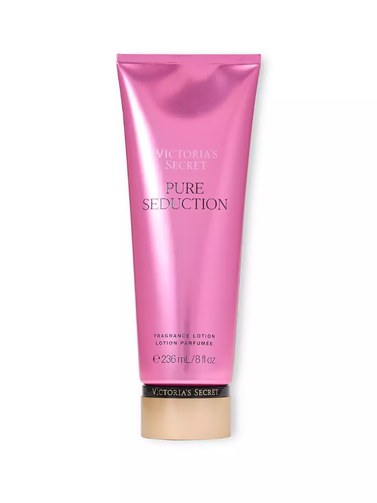 Pure Seduction Creme - Victoria Secrets