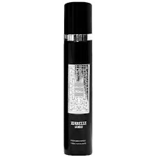 Body Splash Fakhar Black – 300 ml – Masculino – Isabelle La Belle