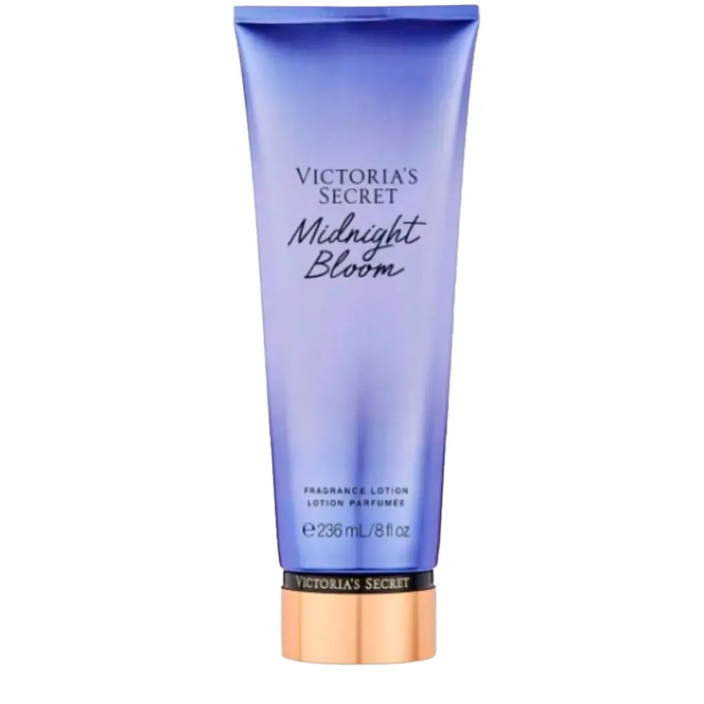 Midnight Bloom Creme - Victoria Secrets