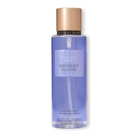 Midnight Bloom Body Splash - Victoria Secrets