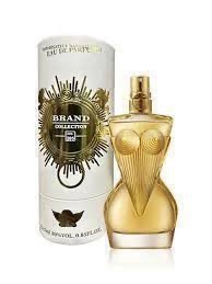 Brand Collection Divine – Eau de Parfum 25 ml – Feminino