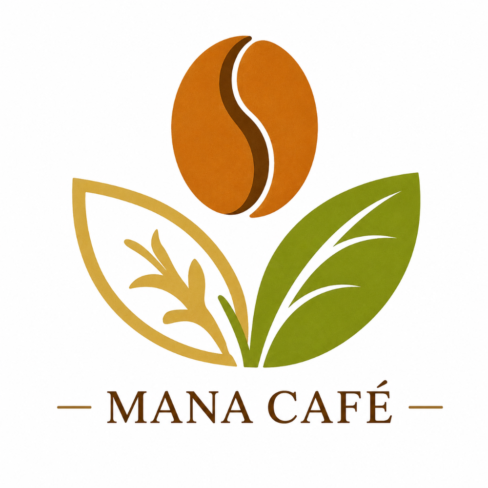 MANA CAFE