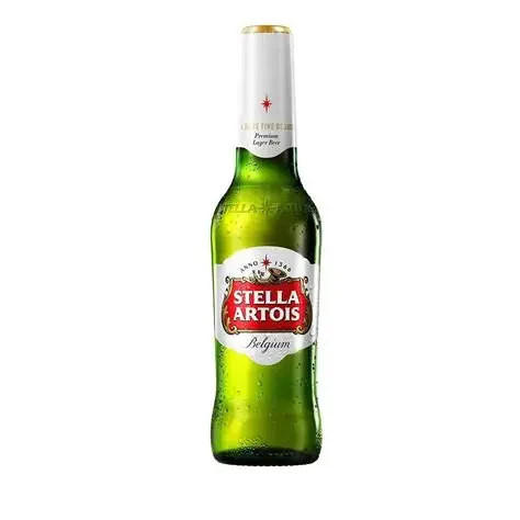 STELLA