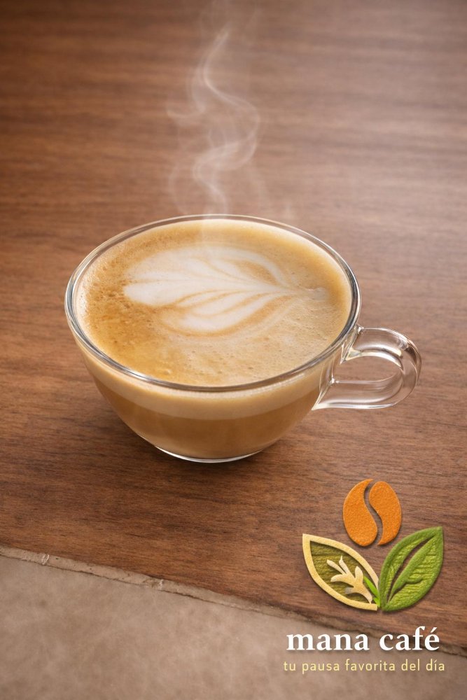 CAPUCHINO