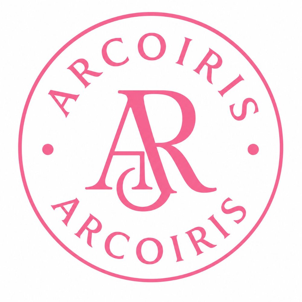 Arcoíris House
